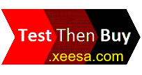 TestThenBuy.com